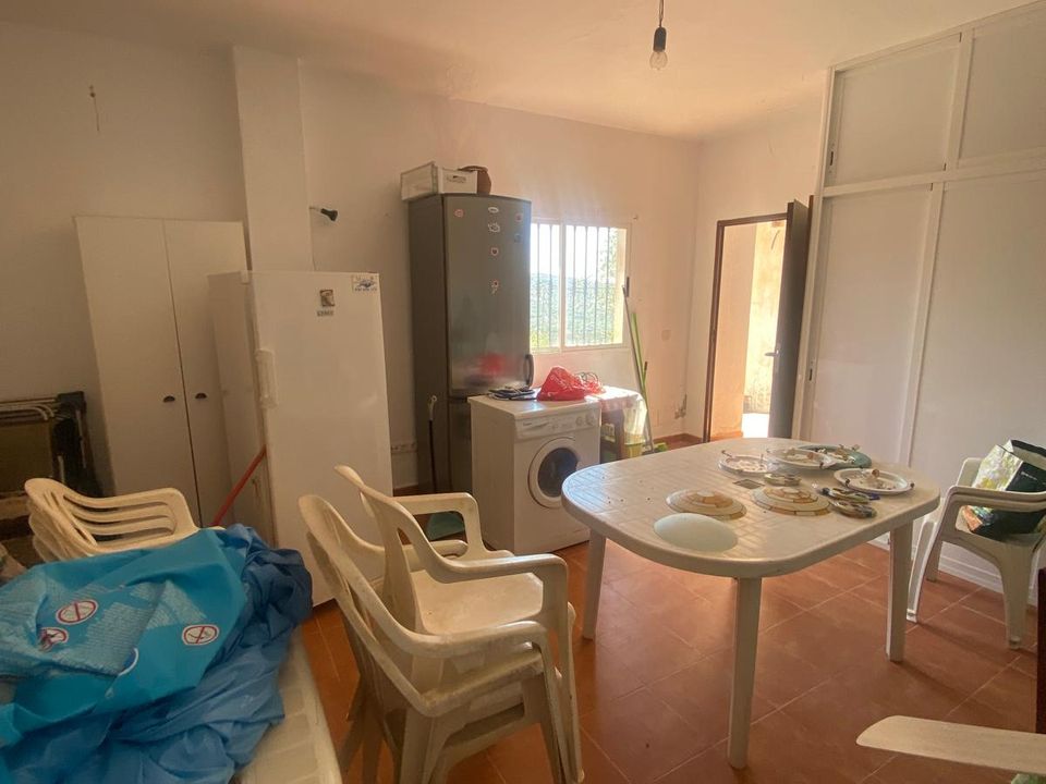 Villa i Mondron, Malaga - foto 4